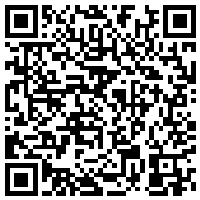 QR Code for bitcoin:bitcoin:bitcoin:bitcoin:bitcoin:bitcoin:bitcoin:dash:XnoVGvGnWRqXWExdHsJ6FPzUJFSYEmvEEu