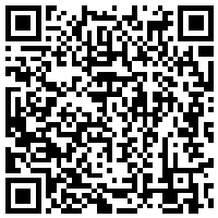 QR Code for bitcoin:bitcoin:bitcoin:bitcoin:bitcoin:bitcoin:bitcoin:dash:XnoW3fP7vGsybsUernFtWhtMou9oKR2FSK