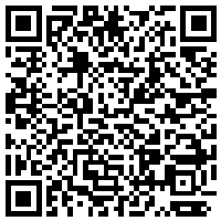 QR Code for bitcoin:bitcoin:bitcoin:bitcoin:bitcoin:bitcoin:bitcoin:dash:XnoWShiuDhtncfjM6Cob2czDAnHSmBYwwN