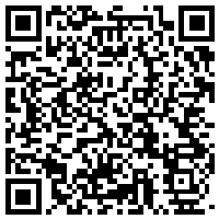 QR Code for bitcoin:bitcoin:bitcoin:bitcoin:bitcoin:bitcoin:bitcoin:dash:XnoWktYfsqScoY3err99LSX8CEJC1sUtRv