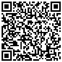 QR Code for bitcoin:bitcoin:bitcoin:bitcoin:bitcoin:bitcoin:bitcoin:dash:XnoWqfTWEt2ey3H7PL39i9BeFQTfLAkEPS