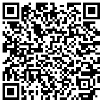 QR Code for bitcoin:bitcoin:bitcoin:bitcoin:bitcoin:bitcoin:bitcoin:dash:XnoXriMse2THJm7PMsShPoZSaj1n7W2kr1