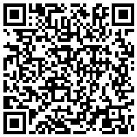 QR Code for bitcoin:bitcoin:bitcoin:bitcoin:bitcoin:bitcoin:bitcoin:dash:XnoaT3pBdN2Dap2ccYeZaKYVFnQ7hipHv6