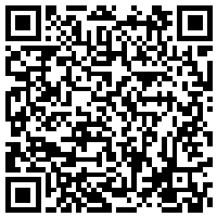 QR Code for bitcoin:bitcoin:bitcoin:bitcoin:bitcoin:bitcoin:bitcoin:dash:XnoeZJwxUR9vmFrTL8DtqCSZc25BhXLbr3