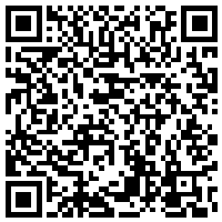 QR Code for bitcoin:bitcoin:bitcoin:bitcoin:bitcoin:bitcoin:bitcoin:dash:XnogoeXHP4niF2CoGDR2JYP2KdJ5ecDXvs