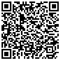 QR Code for bitcoin:bitcoin:bitcoin:bitcoin:bitcoin:bitcoin:bitcoin:dash:XnoiXQbVntEu7WD2VC3LxMffHC1G5Dvn7o