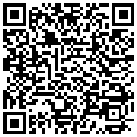 QR Code for bitcoin:bitcoin:bitcoin:bitcoin:bitcoin:bitcoin:bitcoin:dash:Xnok2At7QwFvFf8xpMLNrGNjynkG2BV7qR