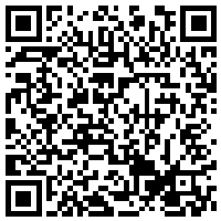 QR Code for bitcoin:bitcoin:bitcoin:bitcoin:bitcoin:bitcoin:bitcoin:dash:XnokCfpHUEt2hK4WJGrHHSsNfC2SYhFEw7