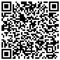 QR Code for bitcoin:bitcoin:bitcoin:bitcoin:bitcoin:bitcoin:bitcoin:dash:Xnokb1uL7KjATFMSspmQ97bKtGBTnU5zaR