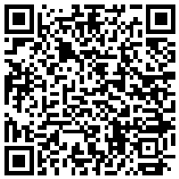 QR Code for bitcoin:bitcoin:bitcoin:bitcoin:bitcoin:bitcoin:bitcoin:dash:XnomUypEoJdwdeHTxcSnjWQWW3jEDDdDvW