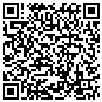 QR Code for bitcoin:bitcoin:bitcoin:bitcoin:bitcoin:bitcoin:bitcoin:dash:Xnoop9exa4yzzvMVwi3H1WMdJtrE3AMxD4