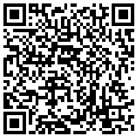 QR Code for bitcoin:bitcoin:bitcoin:bitcoin:bitcoin:bitcoin:bitcoin:dash:XnoorX2QavShDGZsXCVM25dCAt9yFy63HD