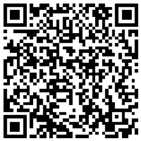 QR Code for bitcoin:bitcoin:bitcoin:bitcoin:bitcoin:bitcoin:bitcoin:dash:XnopByLRLFFUfZHpEWMTC6qNFjCBk85QTP