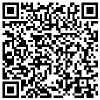 QR Code for bitcoin:bitcoin:bitcoin:bitcoin:bitcoin:bitcoin:bitcoin:dash:XnorfRpSzykSBqJ86Z5rhpXRZvUGEAVExo