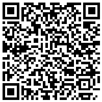QR Code for bitcoin:bitcoin:bitcoin:bitcoin:bitcoin:bitcoin:bitcoin:dash:Xnos1CL4Aa2vPUmRXATr4aV2NH4JX22KFb