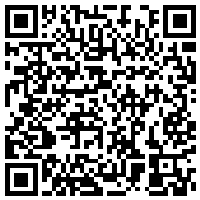 QR Code for bitcoin:bitcoin:bitcoin:bitcoin:bitcoin:bitcoin:bitcoin:dash:XnosGFhYuG5ECdweXuk3QCS4TFweZewn42