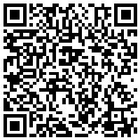 QR Code for bitcoin:bitcoin:bitcoin:bitcoin:bitcoin:bitcoin:bitcoin:dash:XnotpcKihddPM8FH2kRBF2NJ3jKkZSDtnT