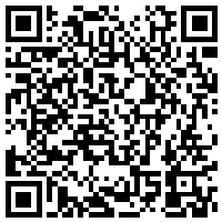 QR Code for bitcoin:bitcoin:bitcoin:bitcoin:bitcoin:bitcoin:bitcoin:dash:Xnouh5SCUDuuhggGD5WjR3QF5CoaBeQcNS