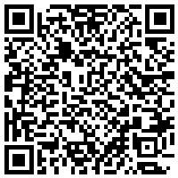 QR Code for bitcoin:bitcoin:bitcoin:bitcoin:bitcoin:bitcoin:bitcoin:dash:XnouvkXrXrs2HmmSkABByPruuZzVjGghCB