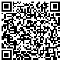 QR Code for bitcoin:bitcoin:bitcoin:bitcoin:bitcoin:bitcoin:bitcoin:dash:XnowWjcXvgAdEg3opFo4PXZPpwujBiZPXn