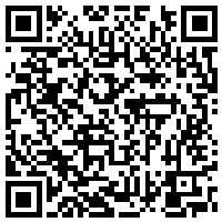QR Code for bitcoin:bitcoin:bitcoin:bitcoin:bitcoin:bitcoin:bitcoin:dash:XnowpFGW5bgDP6fcGrnS1Nbk37txQCQheP