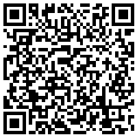 QR Code for bitcoin:bitcoin:bitcoin:bitcoin:bitcoin:bitcoin:bitcoin:dash:Xnp2LGi9ayg2SHzvCbartmp6Qe5GgUeEWR
