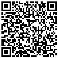 QR Code for bitcoin:bitcoin:bitcoin:bitcoin:bitcoin:bitcoin:bitcoin:dash:Xnp3CPaJYcwAww6MEkoeHTKDPxNB6n2i2w