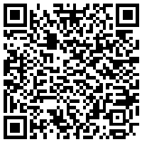 QR Code for bitcoin:bitcoin:bitcoin:bitcoin:bitcoin:bitcoin:bitcoin:dash:Xnp3XVM2My2ABif69EroVjC67pirPaEczV