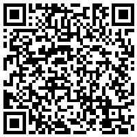 QR Code for bitcoin:bitcoin:bitcoin:bitcoin:bitcoin:bitcoin:bitcoin:dash:Xnp59C2imLMEPYwMjehkmQYWBbZfXwbdXk