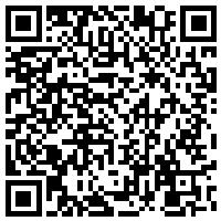 QR Code for bitcoin:bitcoin:bitcoin:bitcoin:bitcoin:bitcoin:bitcoin:dash:Xnp6SijdTugKbQZVCbTbMif4qdNeJiwha2