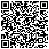 QR Code for bitcoin:bitcoin:bitcoin:bitcoin:bitcoin:bitcoin:bitcoin:dash:Xnp7CywURJewQHetSYUtuBGoU1XKuh2mj2