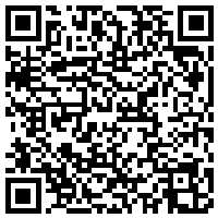 QR Code for bitcoin:bitcoin:bitcoin:bitcoin:bitcoin:bitcoin:bitcoin:dash:Xnp7EwqEanK4MuUBkyFzbAAA9CWmjVvWAm