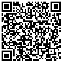 QR Code for bitcoin:bitcoin:bitcoin:bitcoin:bitcoin:bitcoin:bitcoin:dash:Xnp9fKTYWjnZCD2dLYhC4L2Rb9rCb1qzUb