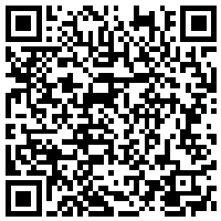 QR Code for bitcoin:bitcoin:bitcoin:bitcoin:bitcoin:bitcoin:bitcoin:dash:XnpATyuQo7UqZsXkSaBwo6hPEn1mPtmAe6