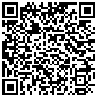 QR Code for bitcoin:bitcoin:bitcoin:bitcoin:bitcoin:bitcoin:bitcoin:dash:XnpAo7Wb2LziFdTSPHDgX6MhEuJmJtFxor