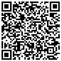 QR Code for bitcoin:bitcoin:bitcoin:bitcoin:bitcoin:bitcoin:bitcoin:dash:XnpAxBfVuhc6EN9xLRQc2LxmABEapRDfxu
