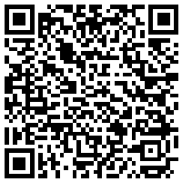 QR Code for bitcoin:bitcoin:bitcoin:bitcoin:bitcoin:bitcoin:bitcoin:dash:XnpBo7PLinLXkFFYJctCukagL1obQcaJyt