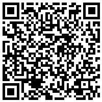 QR Code for bitcoin:bitcoin:bitcoin:bitcoin:bitcoin:bitcoin:bitcoin:dash:XnpFTwdZYzoJYTCvi4XEFs6GuWDwH8BYAT