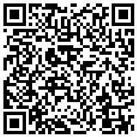 QR Code for bitcoin:bitcoin:bitcoin:bitcoin:bitcoin:bitcoin:bitcoin:dash:XnpFZUcEmAiiHkzAzuYQNbMs4sb5fNuDMP
