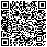 QR Code for bitcoin:bitcoin:bitcoin:bitcoin:bitcoin:bitcoin:bitcoin:dash:XnpFn4hdJsVDzcjEBtyBKXfxG4kJ4BZ9q6
