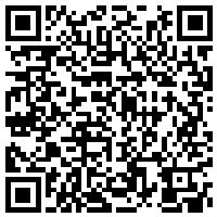 QR Code for bitcoin:bitcoin:bitcoin:bitcoin:bitcoin:bitcoin:bitcoin:dash:XnpFqfDqBjXCRdrSJdor1fQpWGSLugPMNE