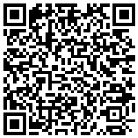 QR Code for bitcoin:bitcoin:bitcoin:bitcoin:bitcoin:bitcoin:bitcoin:dash:XnpHutzu5bGPE11DonaP1G52GPSNJAvZeY