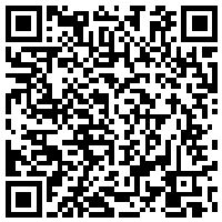 QR Code for bitcoin:bitcoin:bitcoin:bitcoin:bitcoin:bitcoin:bitcoin:dash:XnpJTga2Wdc4RW55gDTErLryw71fgFVM4s