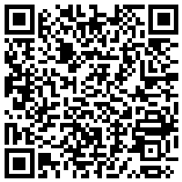 QR Code for bitcoin:bitcoin:bitcoin:bitcoin:bitcoin:bitcoin:bitcoin:dash:XnpJbFpWWpgNUt6pWXb5j2nbrneNuCsdus
