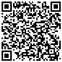 QR Code for bitcoin:bitcoin:bitcoin:bitcoin:bitcoin:bitcoin:bitcoin:dash:XnpJsggMmrgzPYuKS1LQXono2doLJR8J57