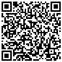 QR Code for bitcoin:bitcoin:bitcoin:bitcoin:bitcoin:bitcoin:bitcoin:dash:XnpLAgWbQAkPmF6J5CMYd7sL32WoSa3uCj