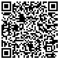 QR Code for bitcoin:bitcoin:bitcoin:bitcoin:bitcoin:bitcoin:bitcoin:dash:XnpLDUyRFpLv1UT26vyYb7sapMC18eDBsp