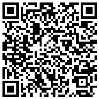 QR Code for bitcoin:bitcoin:bitcoin:bitcoin:bitcoin:bitcoin:bitcoin:dash:XnpMeu4tgctGoPT9oYRL9JryQyujNAZbLD