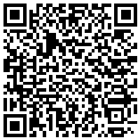QR Code for bitcoin:bitcoin:bitcoin:bitcoin:bitcoin:bitcoin:bitcoin:dash:XnpPFCA4AtS1iMCaJedmDRLXSkCbkoDJkL