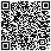 QR Code for bitcoin:bitcoin:bitcoin:bitcoin:bitcoin:bitcoin:bitcoin:dash:XnpPbNkYNB5RaKRrHociMhFU4AXPbXKVG9